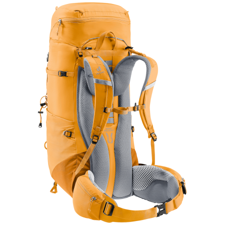Ruksak Deuter Aircontact Lite 50 + 10