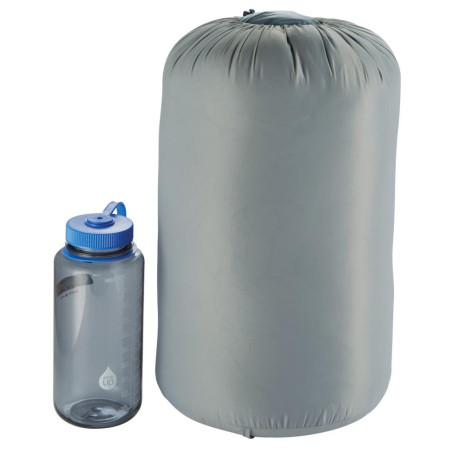 Vreća za spavanje od perja Therm-a-Rest Vela 20 Dbl