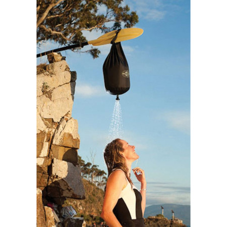 Tuš Sea to Summit Pocket Shower