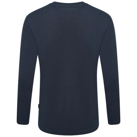 Dječja majica Dare 2b Go Beyond L/S Tee
