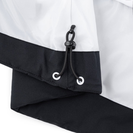 Ženska jakna Kilpi Florance-W