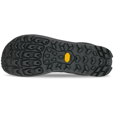 Muške tenisice za trčanje Altra M Lone Peak 9+ Wide