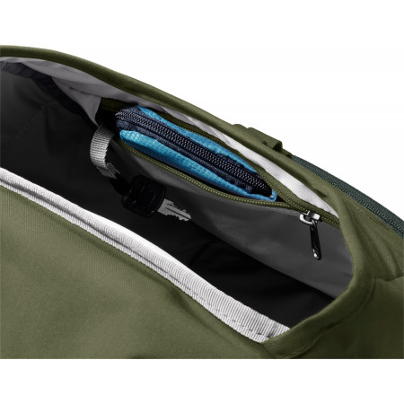 Gradski ruksak Deuter UP Sydney