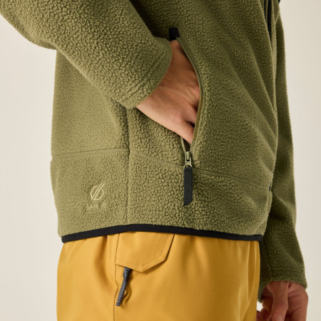 Muška dukserica Dare 2b Camber Shield Fleece