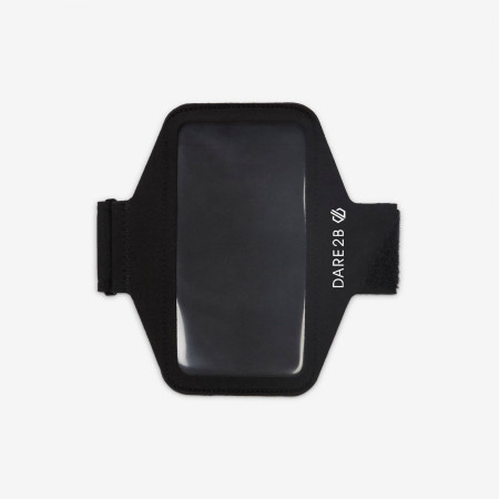 Futrola Dare 2b Arm Wallet