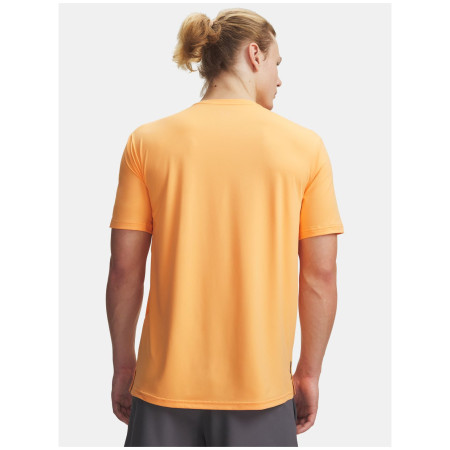 Muška majica Under Armour Vanish Energy SS