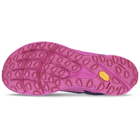 Ženske tenisice za trčanje Altra Timp 6 GTX