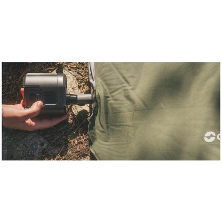 Električna pumpa Outwell Mistral Rechargeable Pump