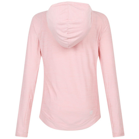 Ženska majica Dare 2b Sprint Cty Hoodie