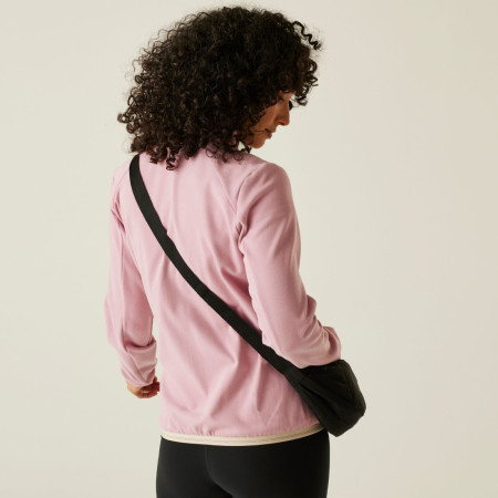 Ženska dukserica Regatta Bayhill