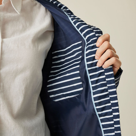 Ženska jakna Regatta Bayletta II