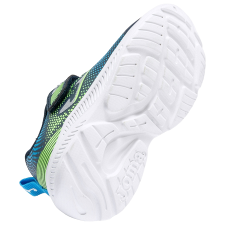 Dječja obuća Joma Horizon Jr Boy Navy Blue