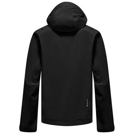 Muška jakna Salewa Ortles Gtx 3L Epe Jkt M