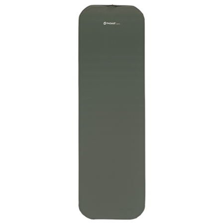 Podloga na napuhavanje Outwell Sleepnest Single 10.0 cm