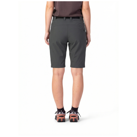 Ženske kratke hlače Hannah Atta Shorts