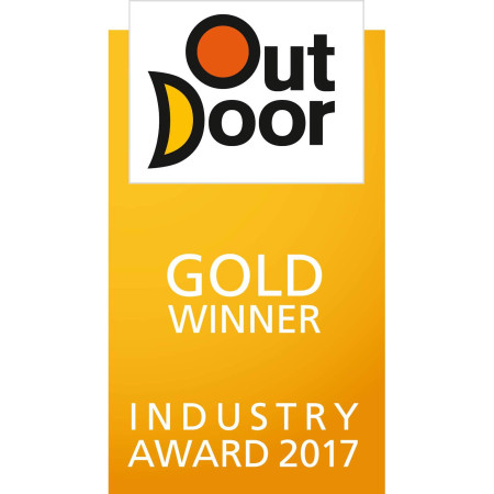 Set za kuhanje Primus PrimeTech Stove Set 1.3L