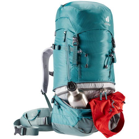 Ženski ruksak Deuter Guide 42+ SL