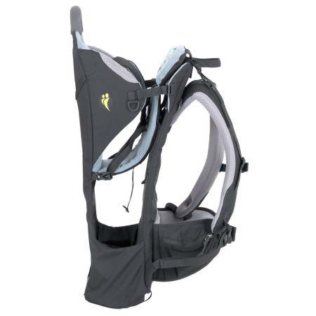Nosiljke za bebe LittleLife Ranger S3 Child Carrier