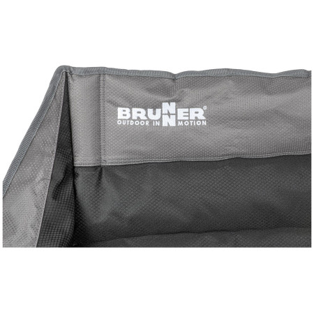 Stolica Brunner Action Repose