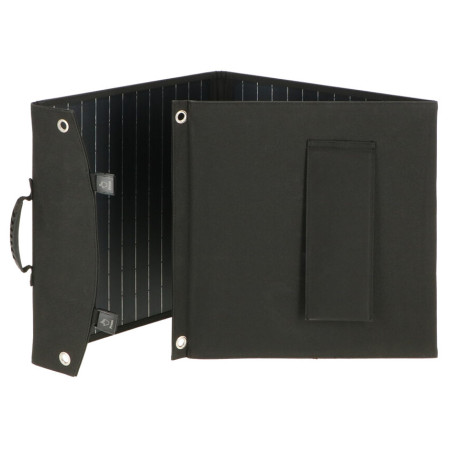 Solarni panel Mestic Solar panel Foldable MSFO-200