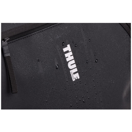 Torbica za biciklo Thule Chasm Courier Inlock 22L