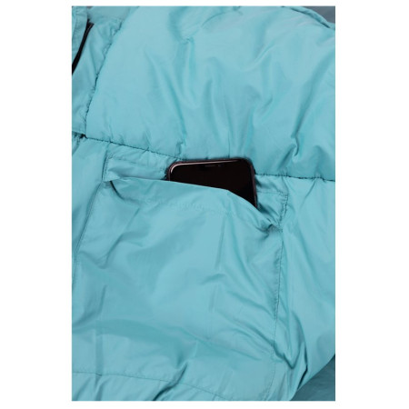 Vreća za spavanje Vango Mantis 200