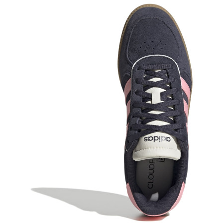 Ženske cipele Adidas Breaknet Sleek