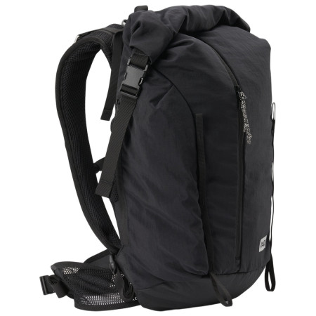 Ruksak Aevor Active Pack