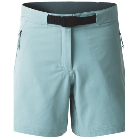 Ženske kratke hlače Dare 2b Melodic Pro II Short