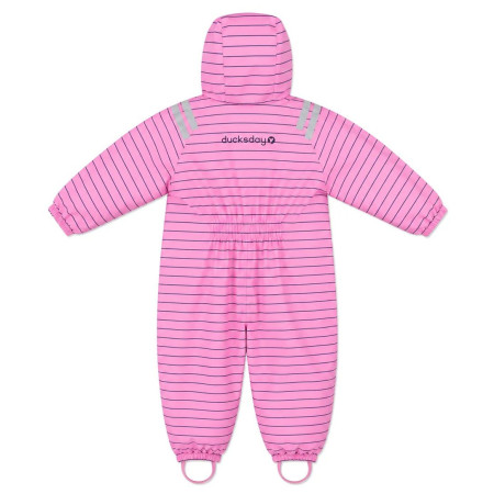 Dječji kombinezon DucKsday Rainsuit Em