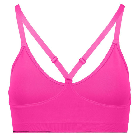 Sportski grudnjak Puma Elements Sport Bralette