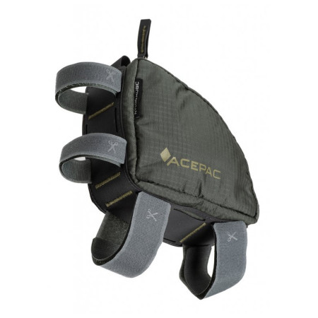 Torba za okvir bicikla Acepac Tube bag MKIII