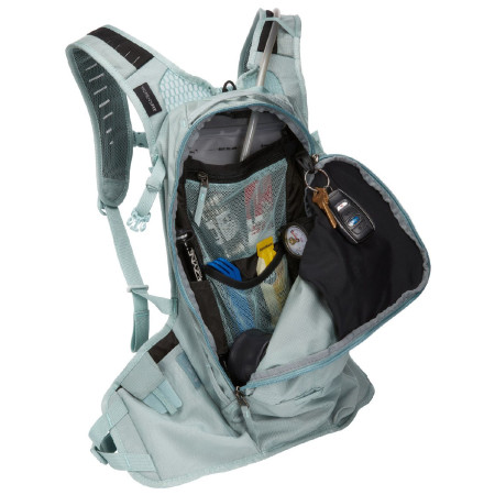 Biciklistički ruksak Thule Vital 8L Womens Hydration