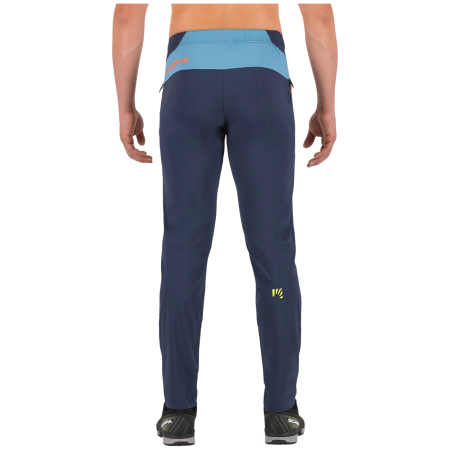 Muške hlače Karpos Roccia Pants