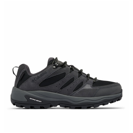 Ženske planinske cipele Columbia Redmond™ Iv Low Waterproof