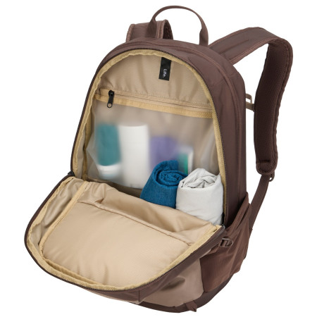 Ruksak Thule EnRoute 23L