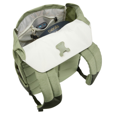 Ruksak Thule Lithos 16 L