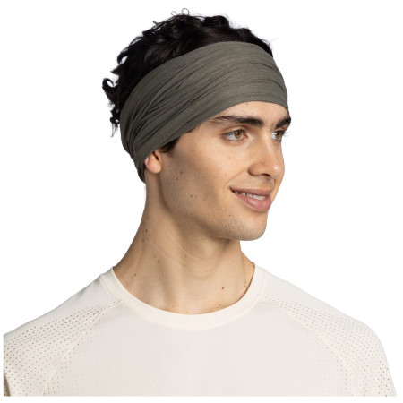 Višenamjenski šal Buff Coolnet UV+ Insect Shield