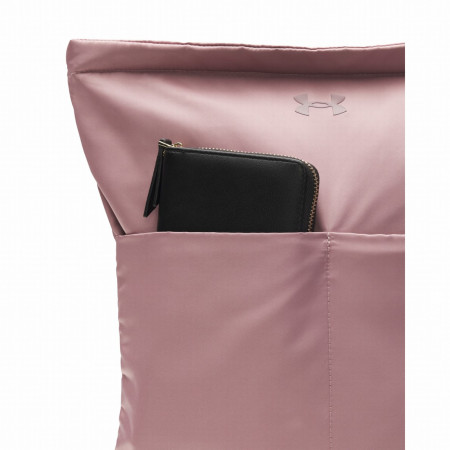 Ruksak Under Armour Studio Lite Backpack