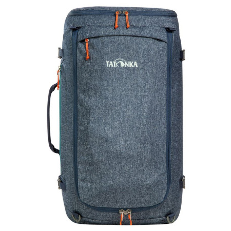 Putna torba Tatonka Duffle Bag 45