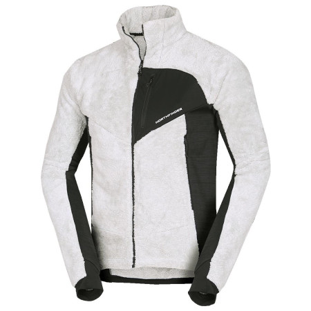 Muški džemper Northfinder Ludwik