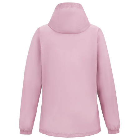 Ženska vjetrovka Regatta Wmn Pk It Jkt III