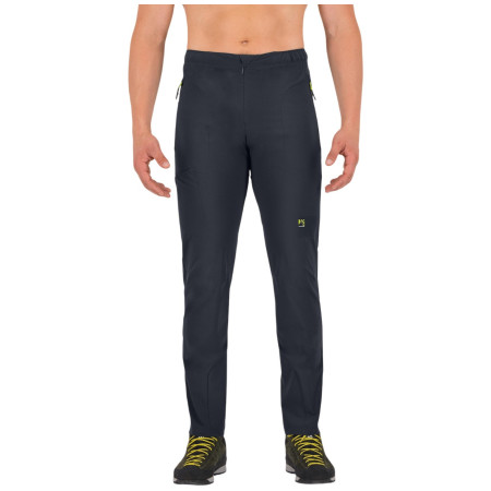Muške hlače Karpos Roccia Pants