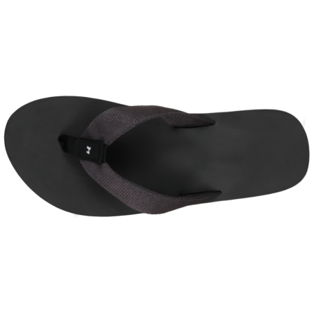 Muške sandale Hannah Mica