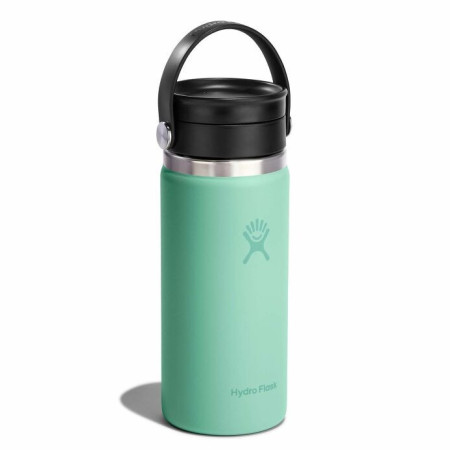 Termos Hydro Flask Coffee with Flex Sip Lid 16 oz