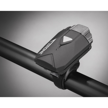 Prednje svjetlo Just One Vision 7.0