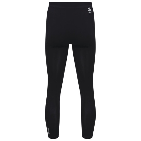 Muški funkcionalni set Dare 2b In The ZoneII B/L