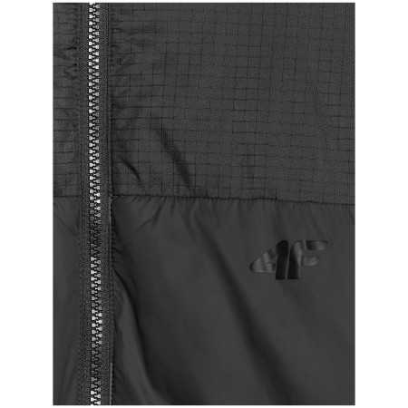 Ženska jakna 4F Down Jacket F581