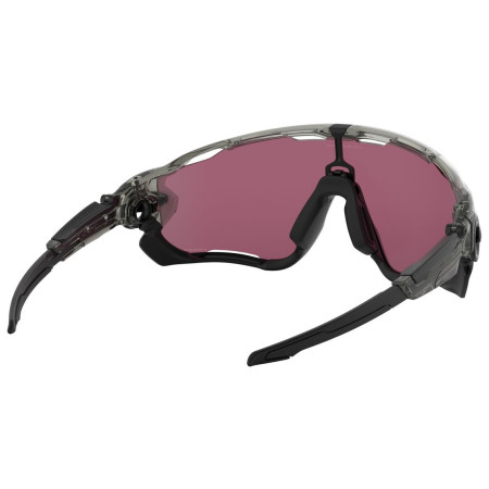Sunčane naočale OAKLEY Jawbreaker Prizm Road Jade