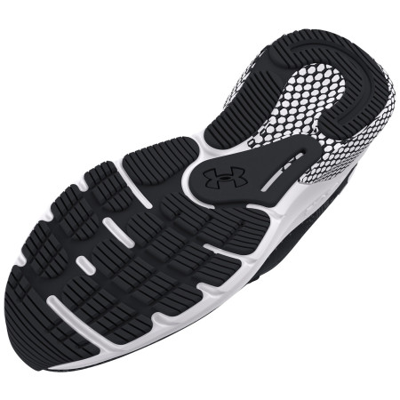 Muške tenisice za trčanje Under Armour HOVR Turbulence 2